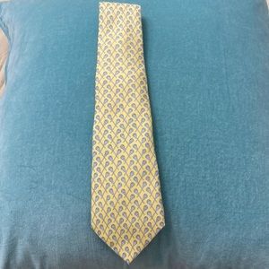 Vineyard Vines Youth Lacrosse Tie